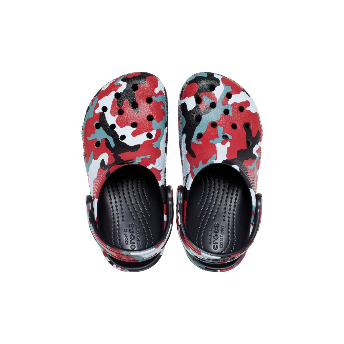 shoe img