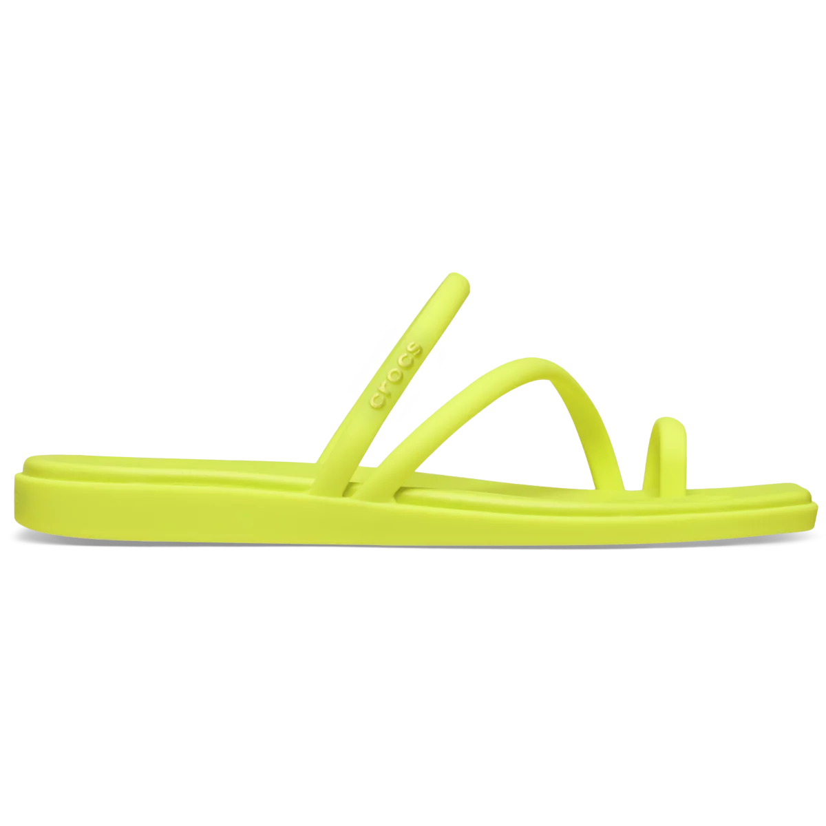 shoe img