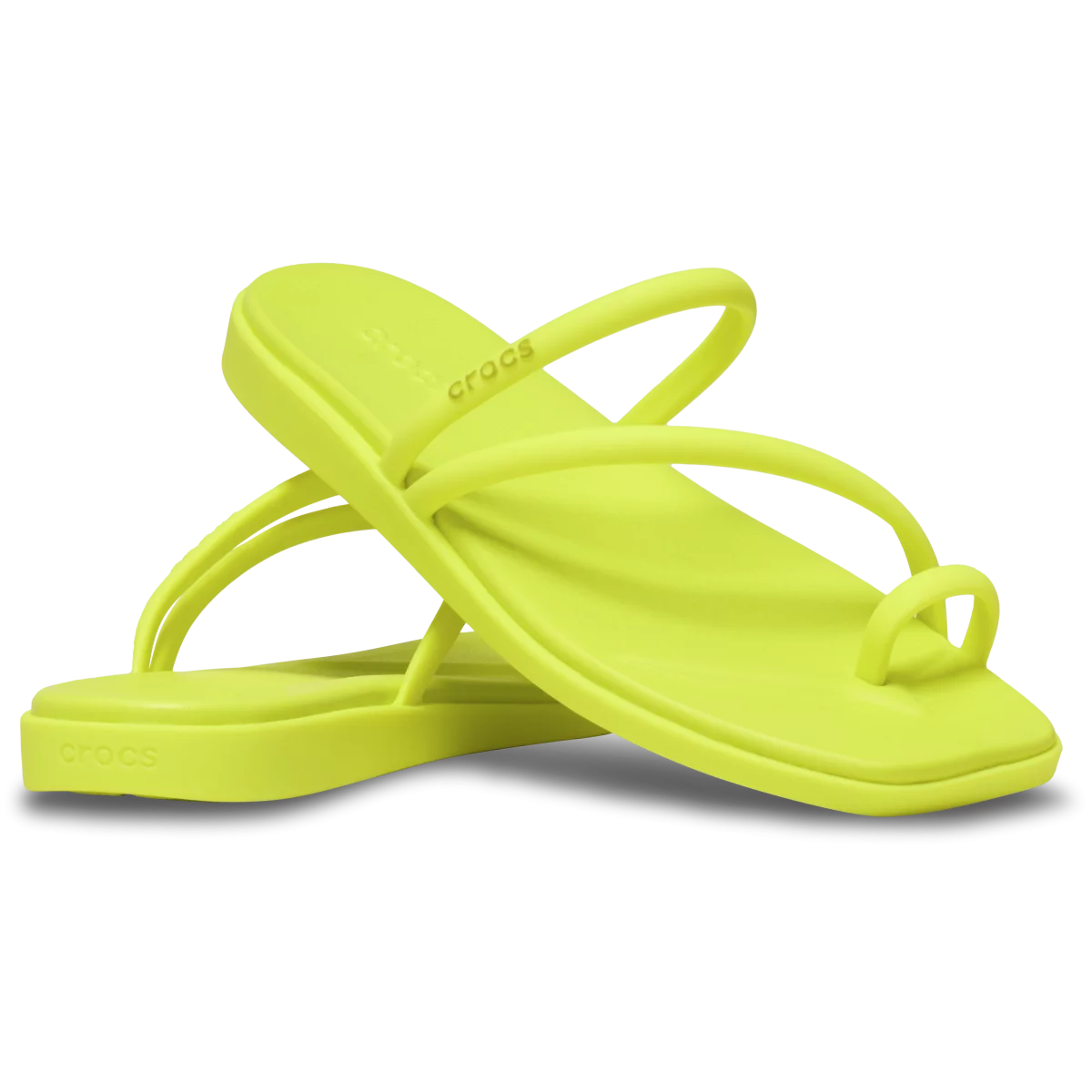 shoe img