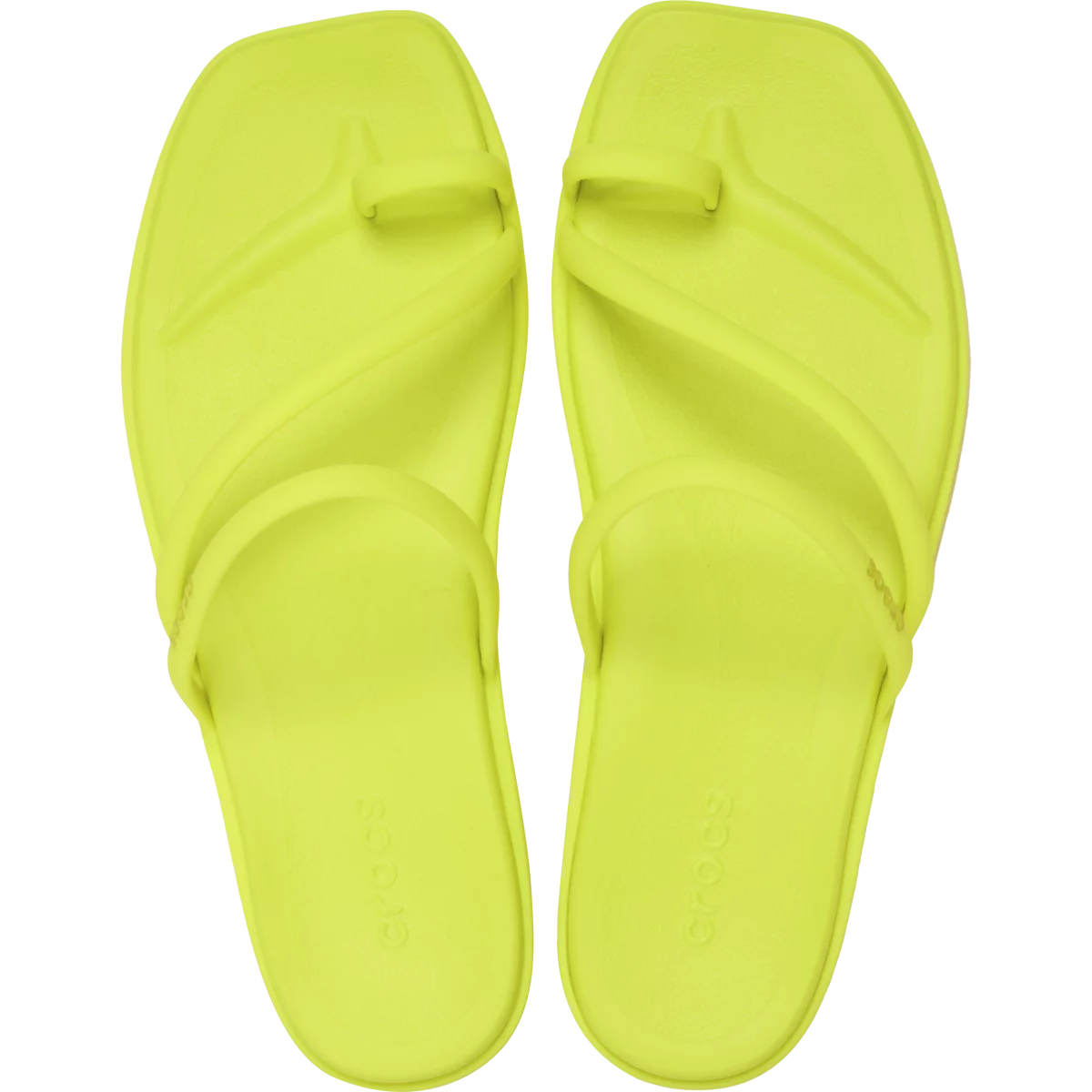 shoe img