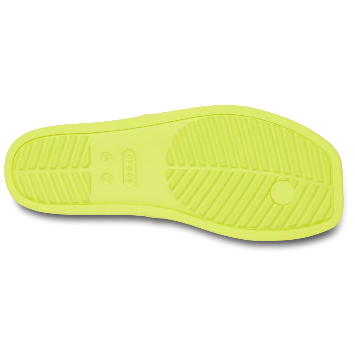 shoe img
