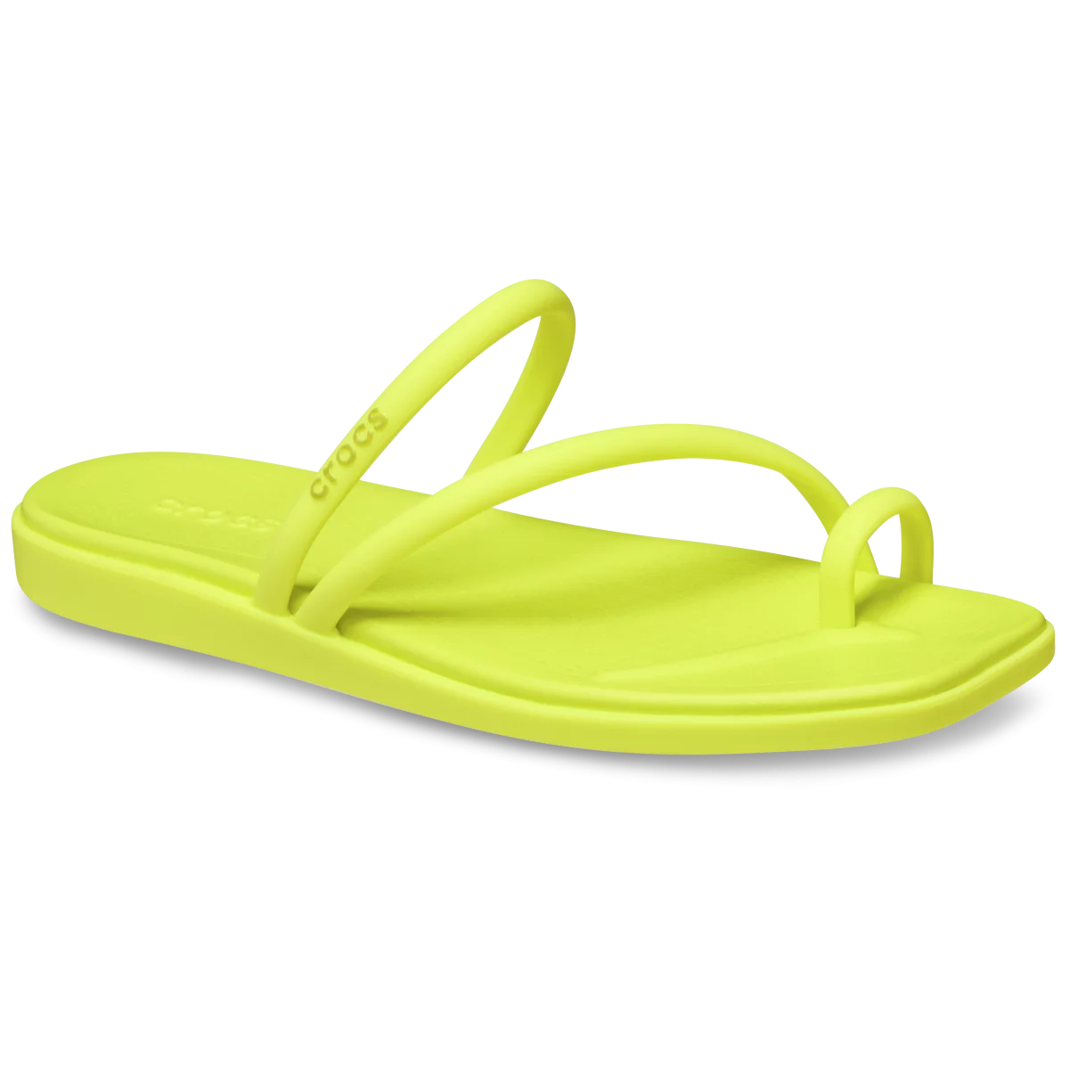 shoe img