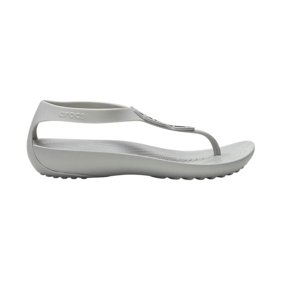 shoe img