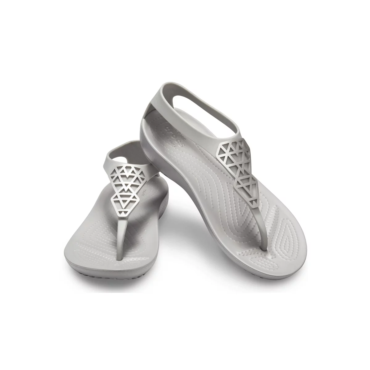 shoe img
