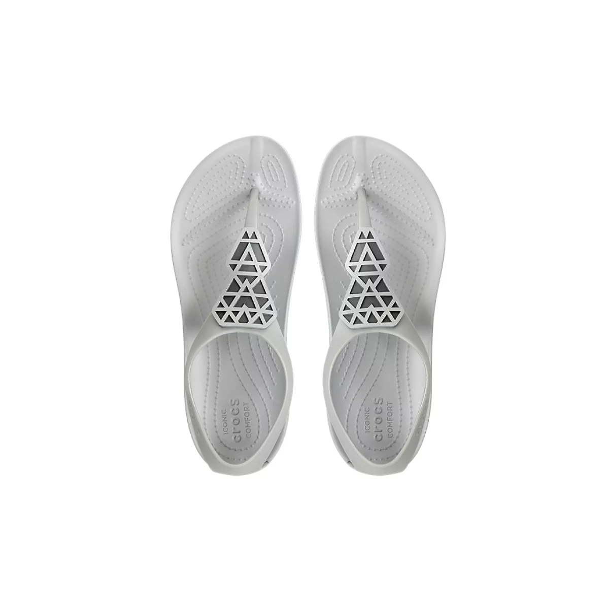shoe img
