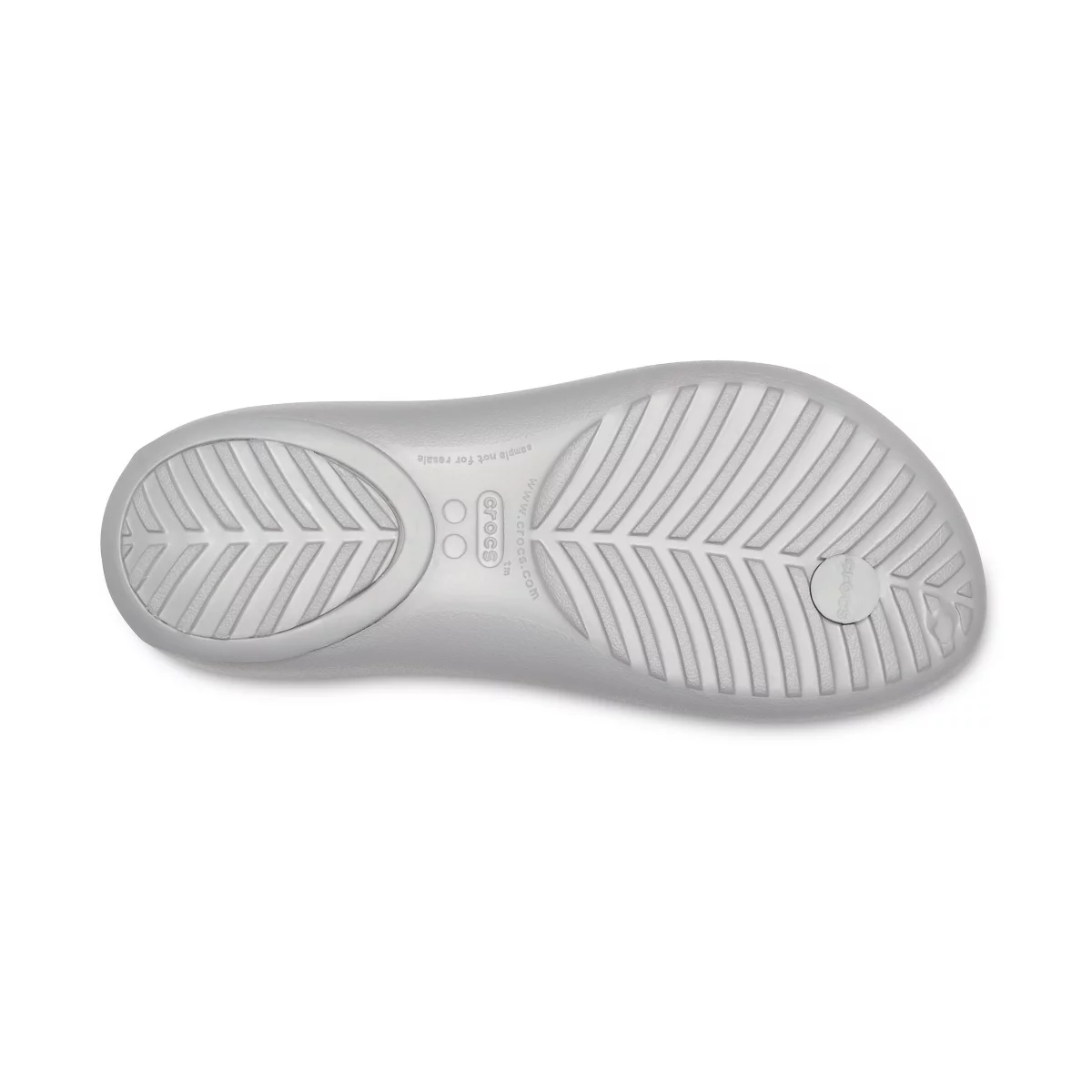 shoe img