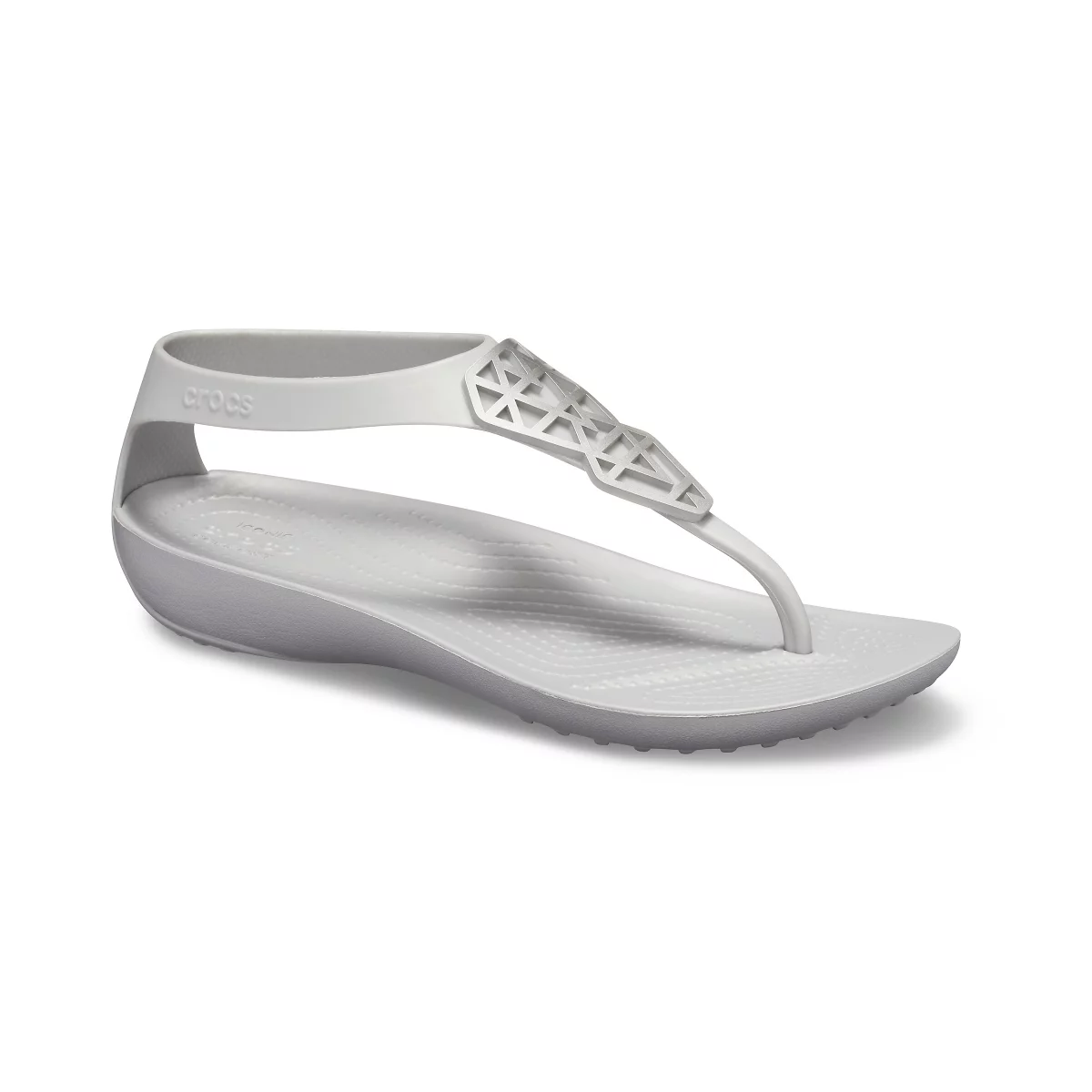 shoe img