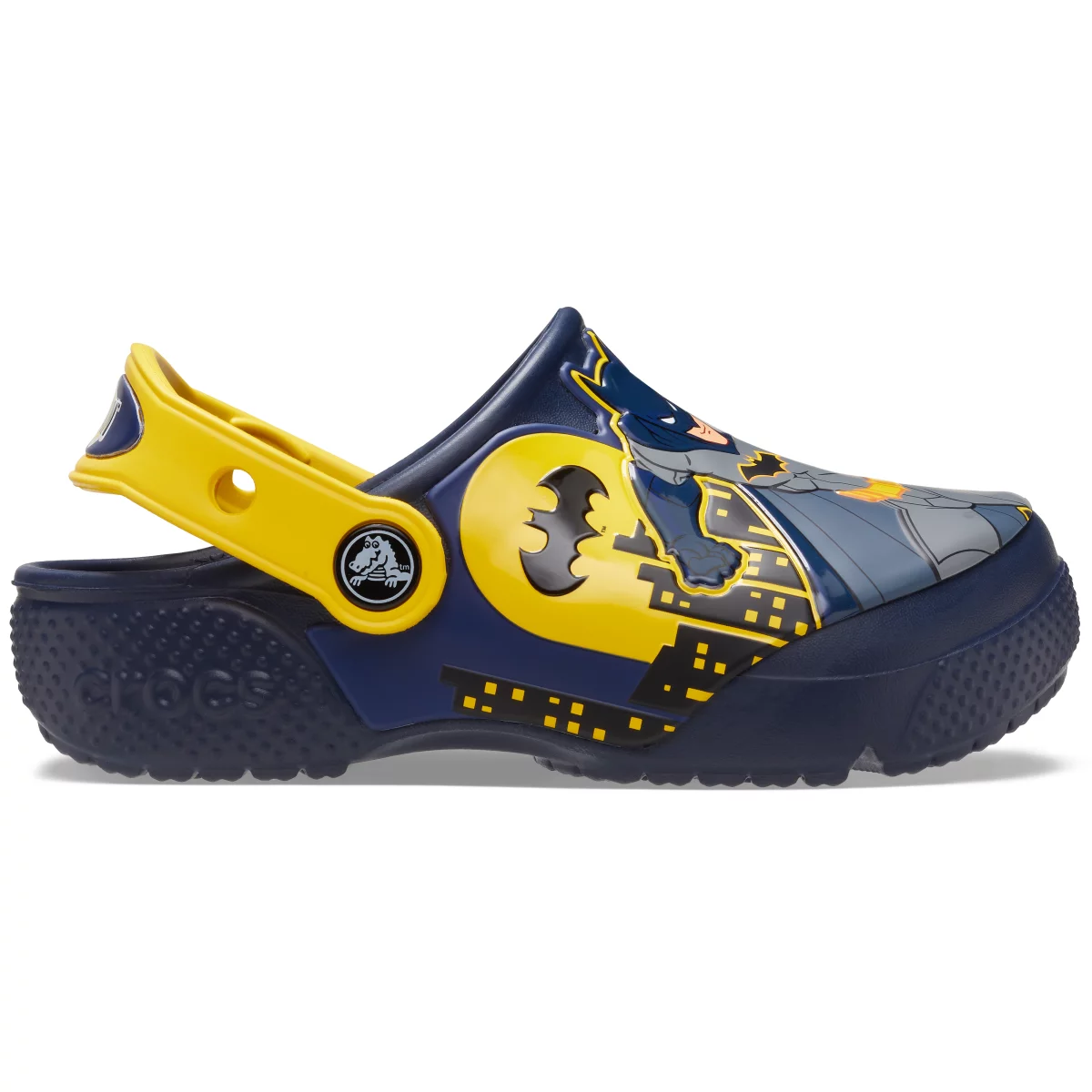 shoe img