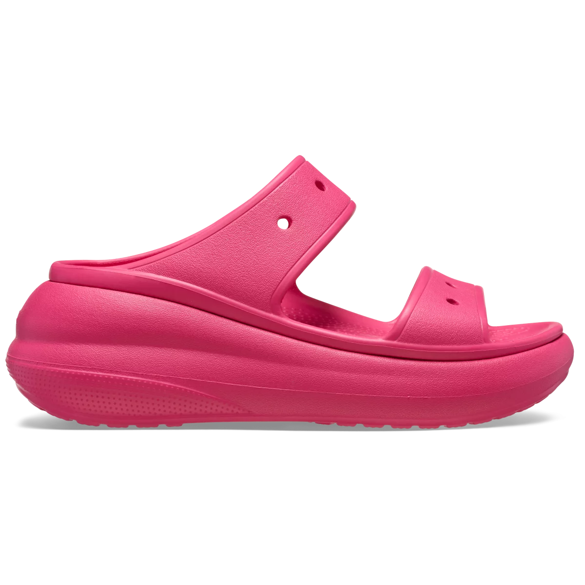 shoe img