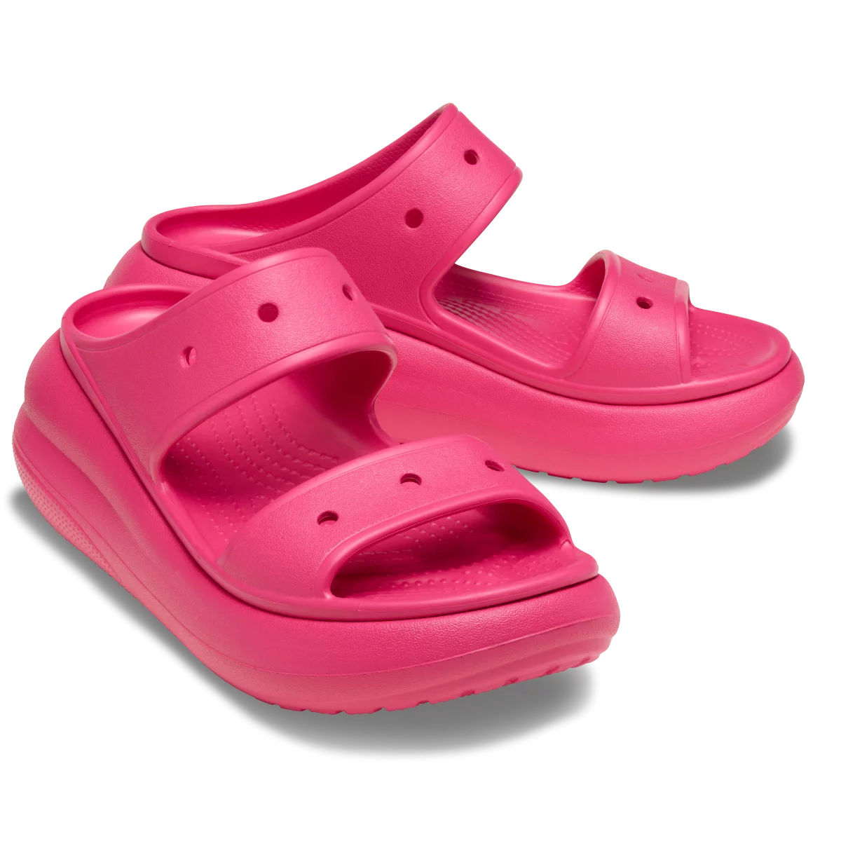 shoe img