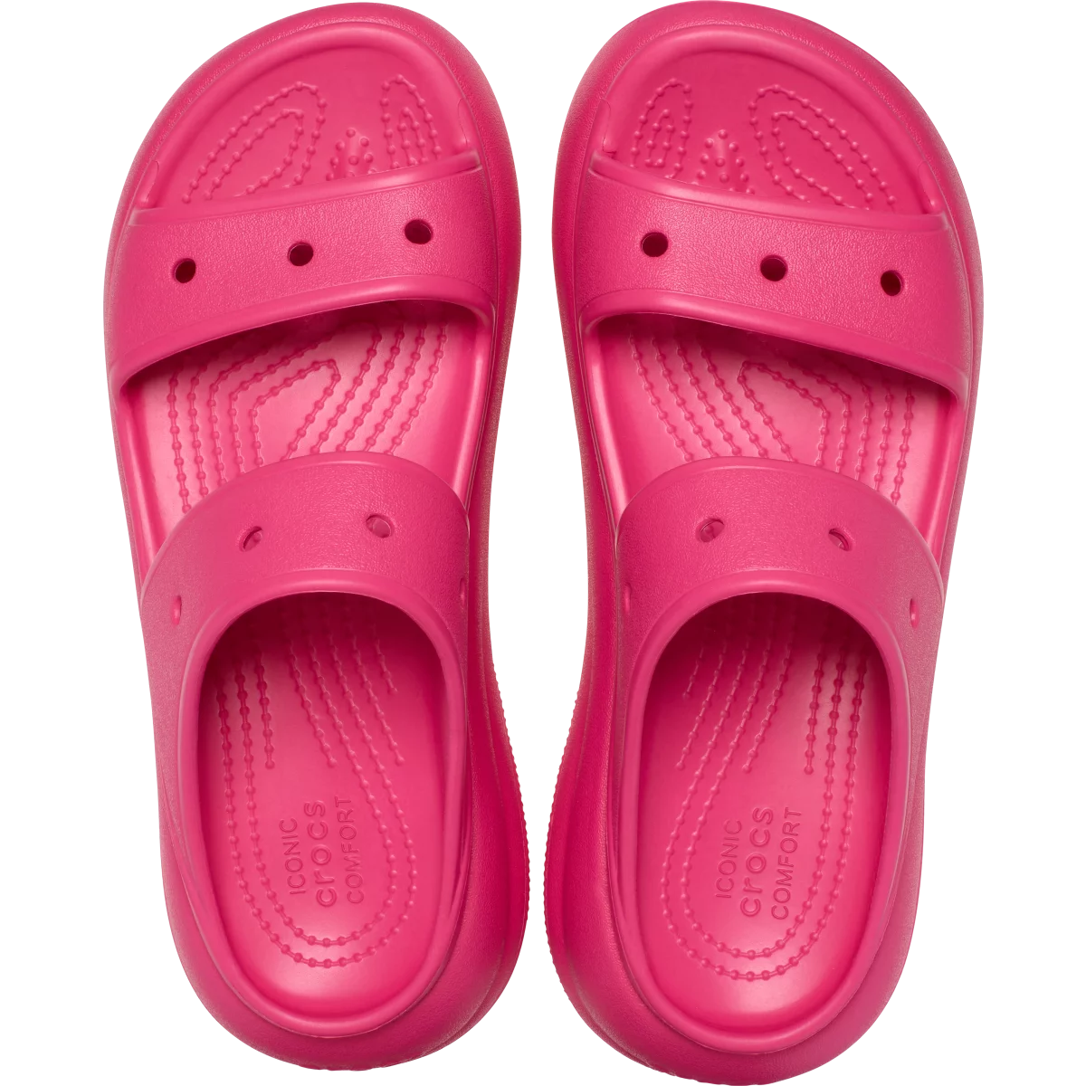 shoe img