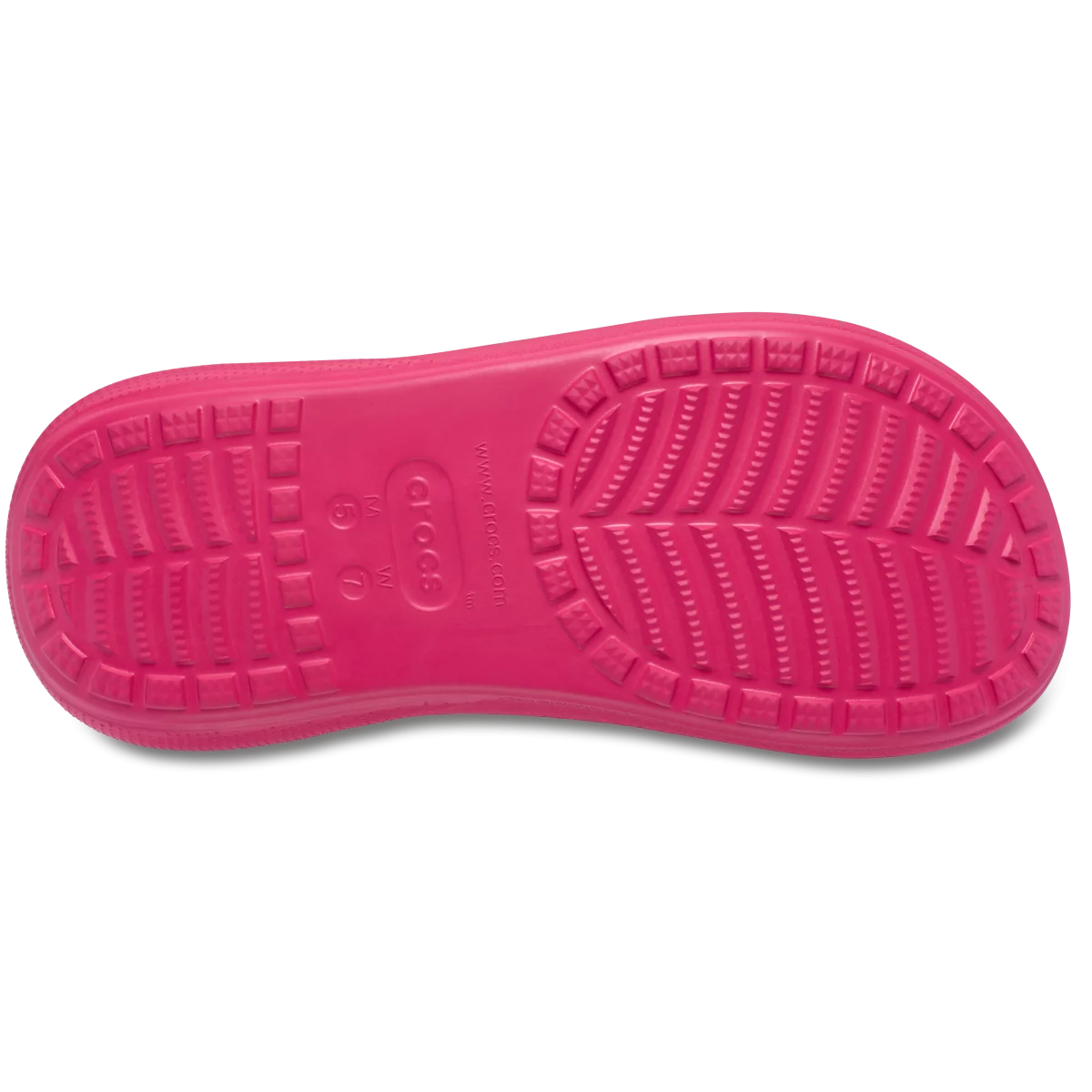 shoe img