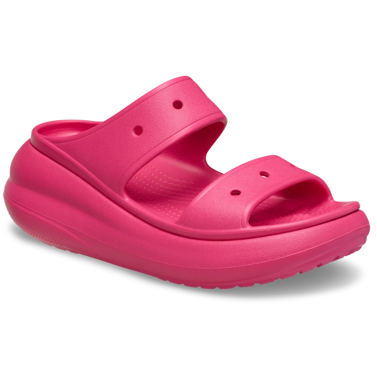 shoe img