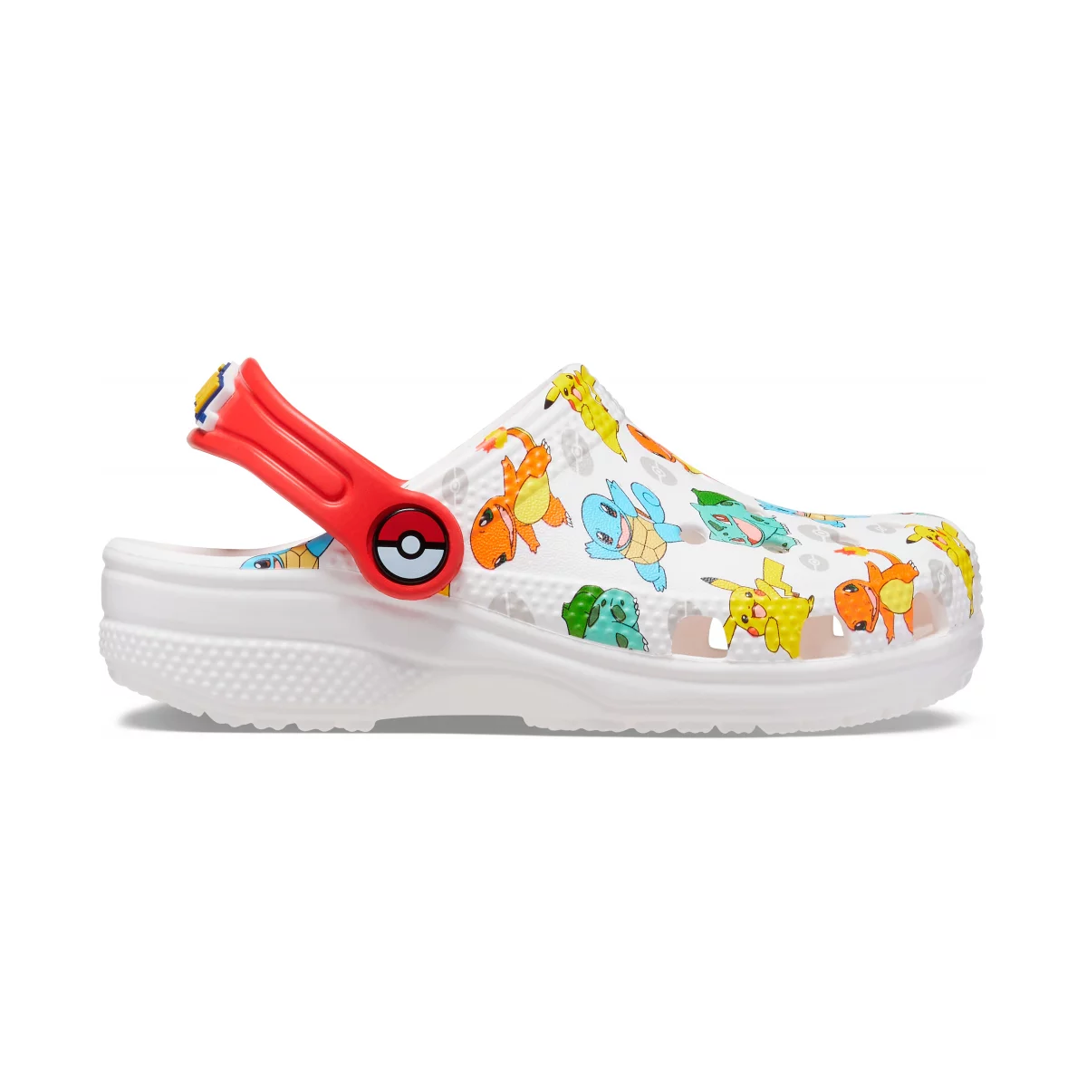 shoe img