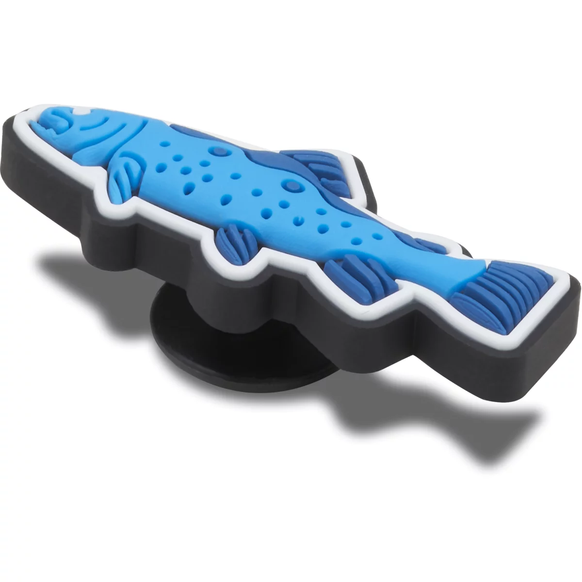 shoe img