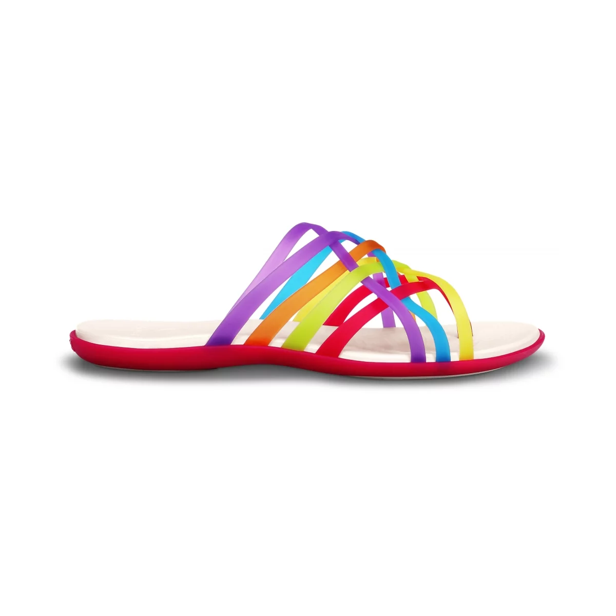 shoe img