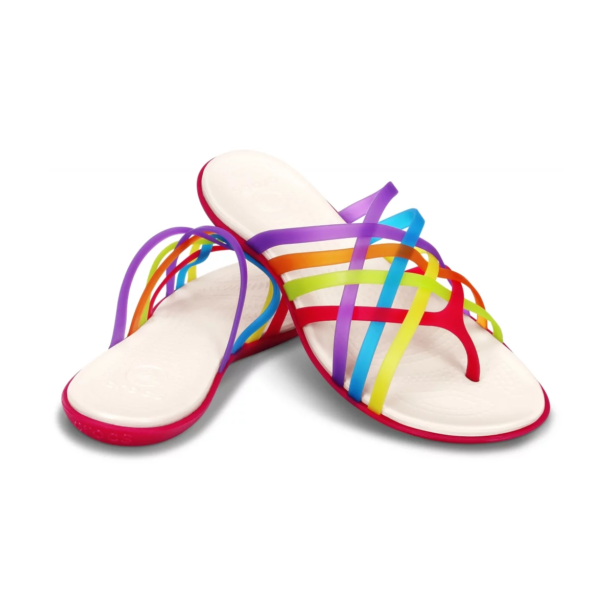 shoe img