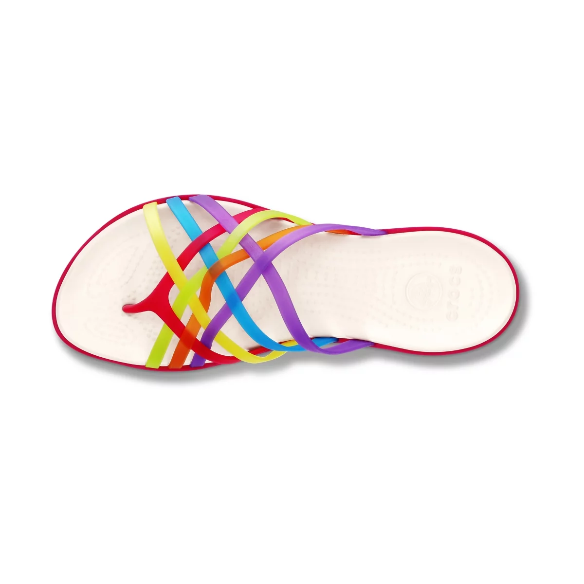 shoe img