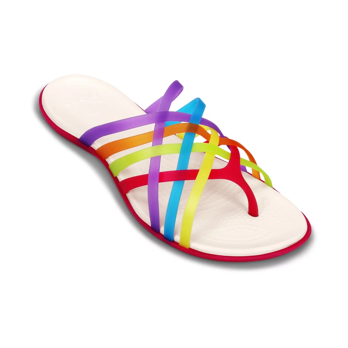 shoe img