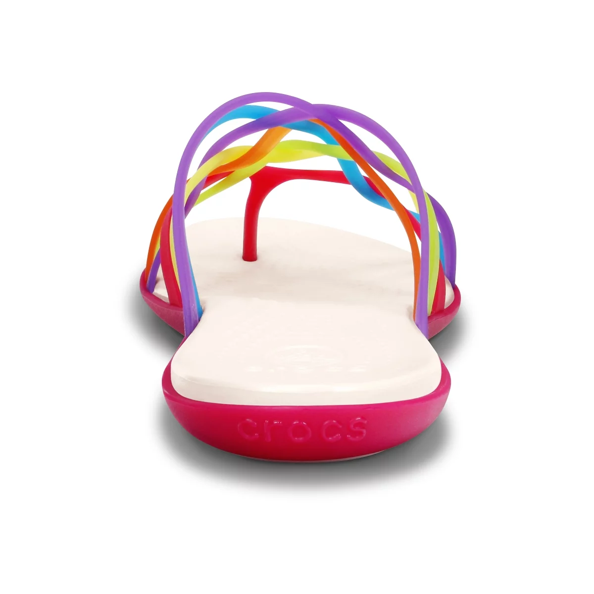 shoe img