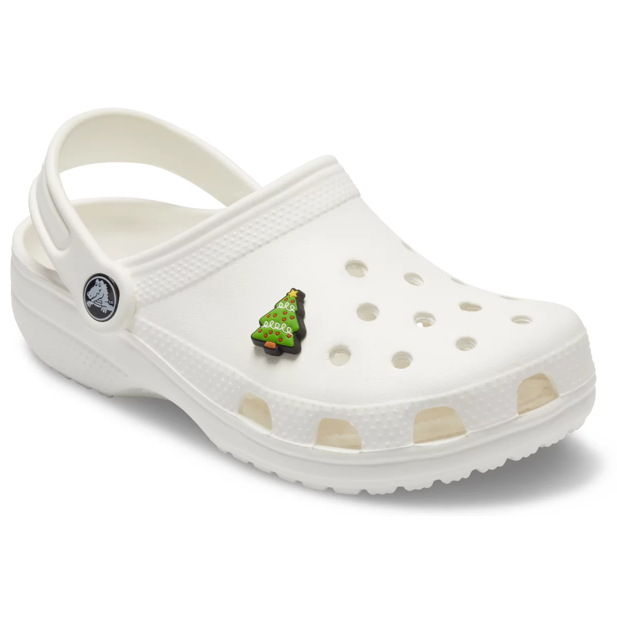shoe img