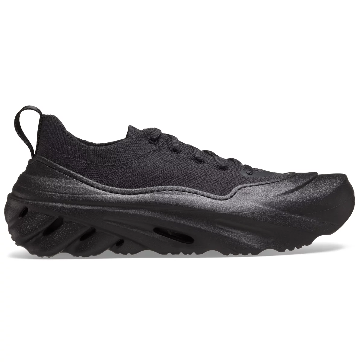 shoe img