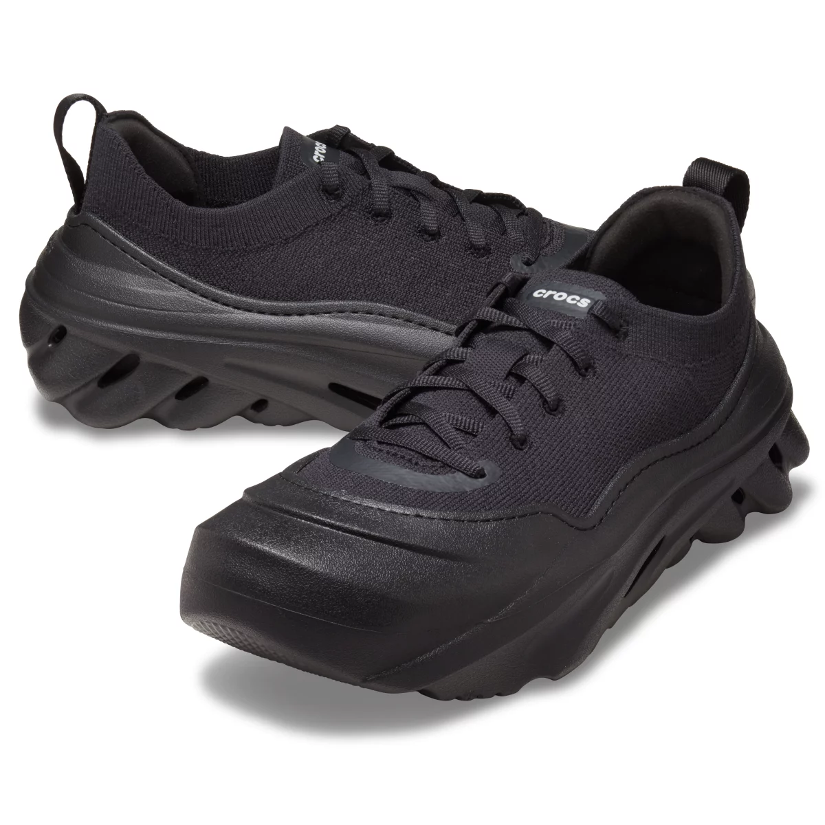 shoe img