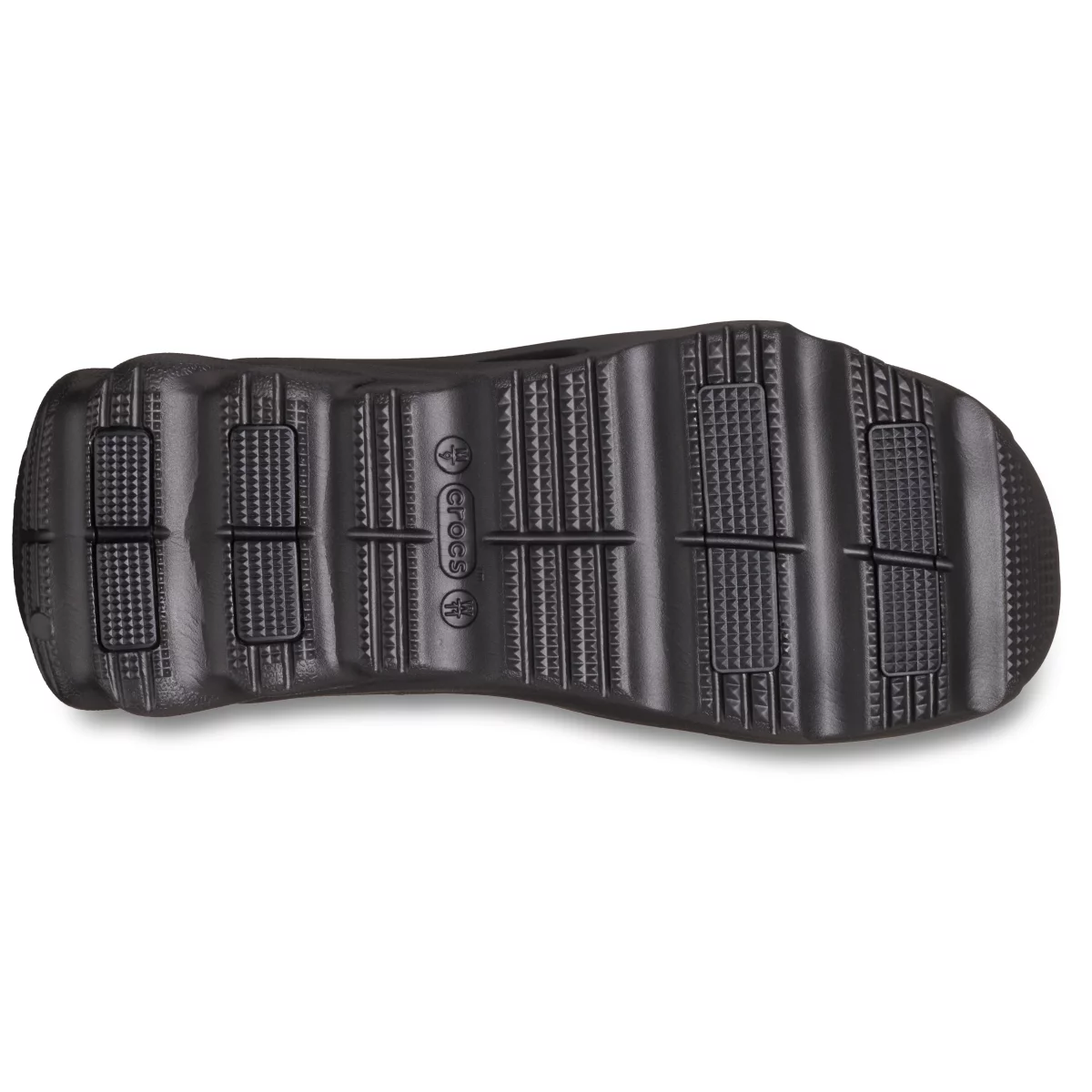 shoe img