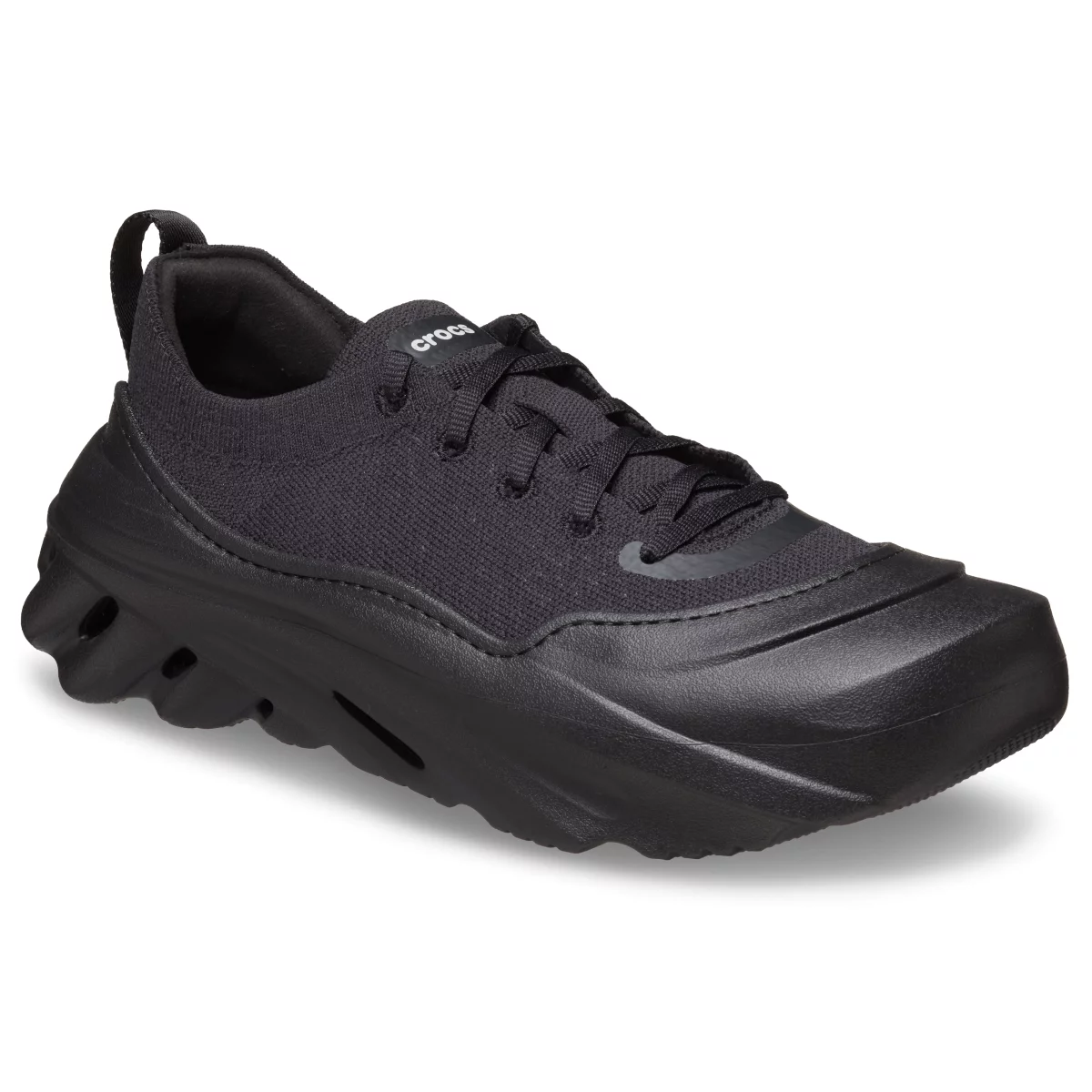 shoe img