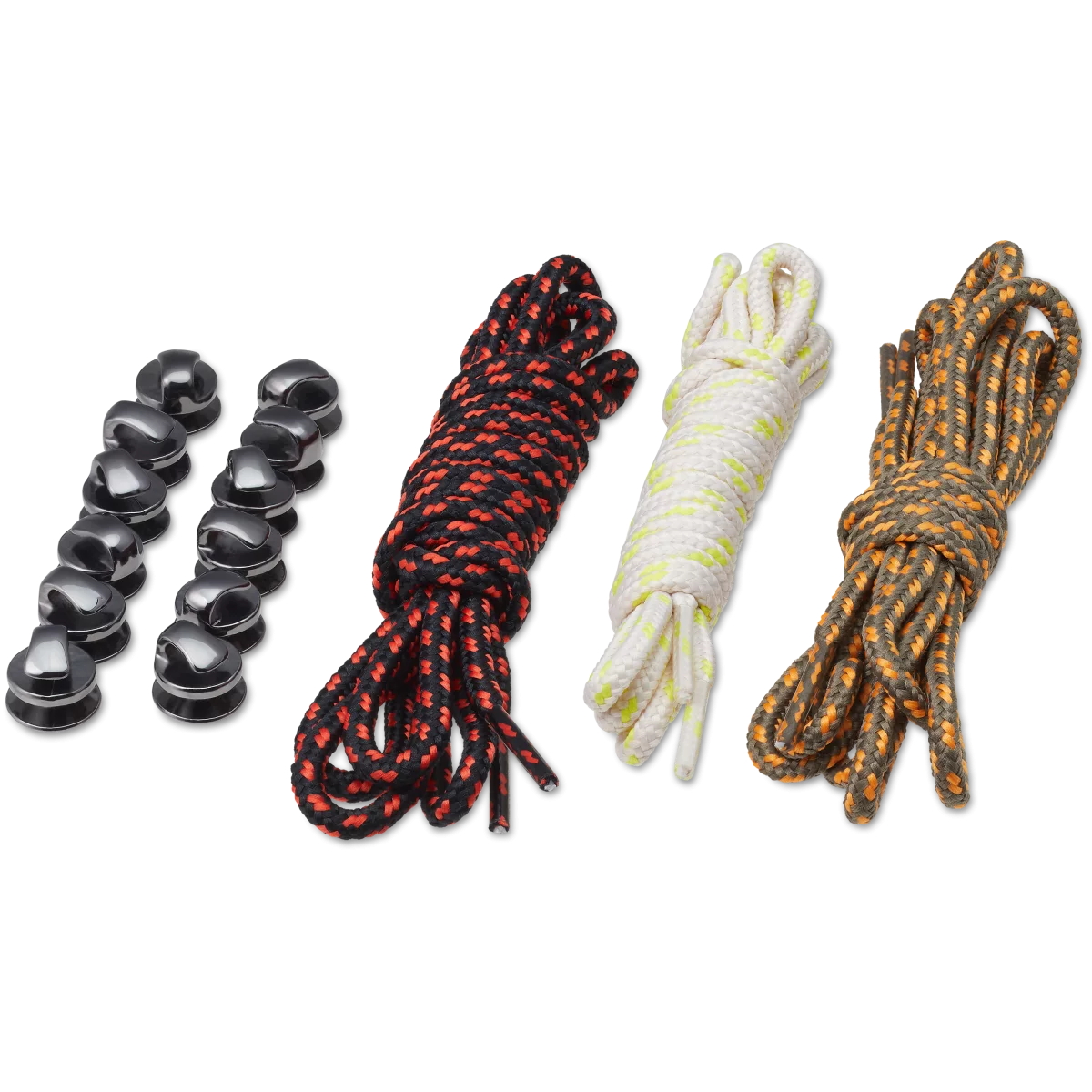 shoe img