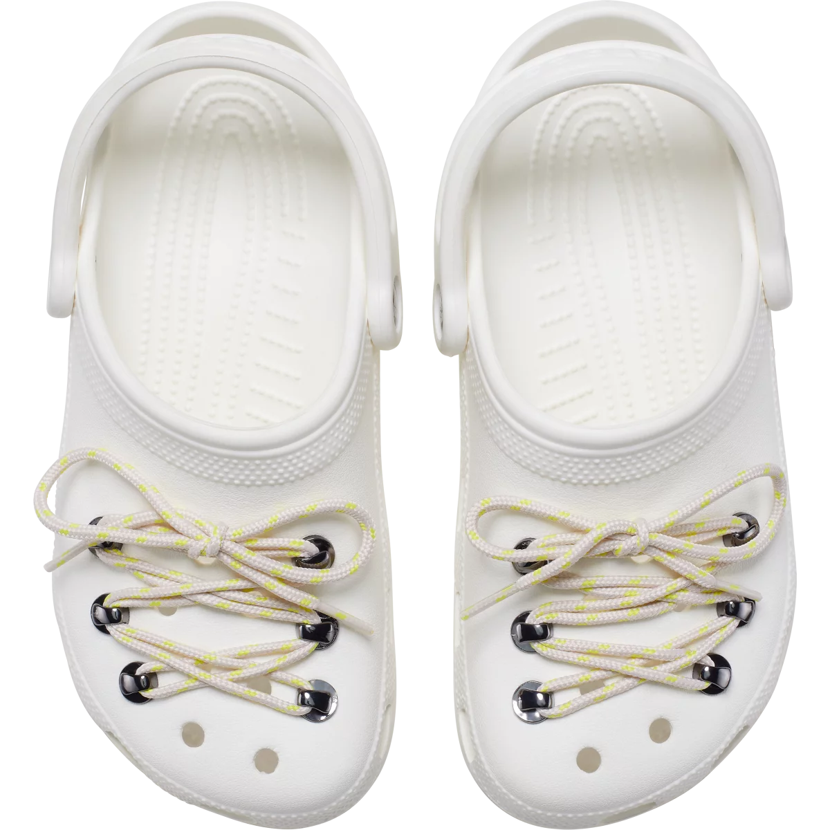 shoe img