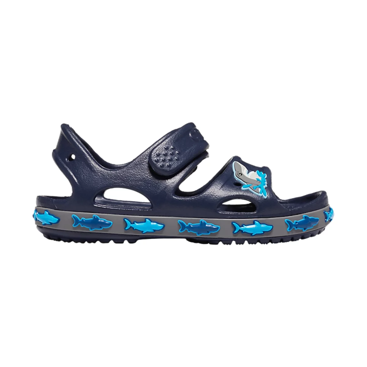 shoe img