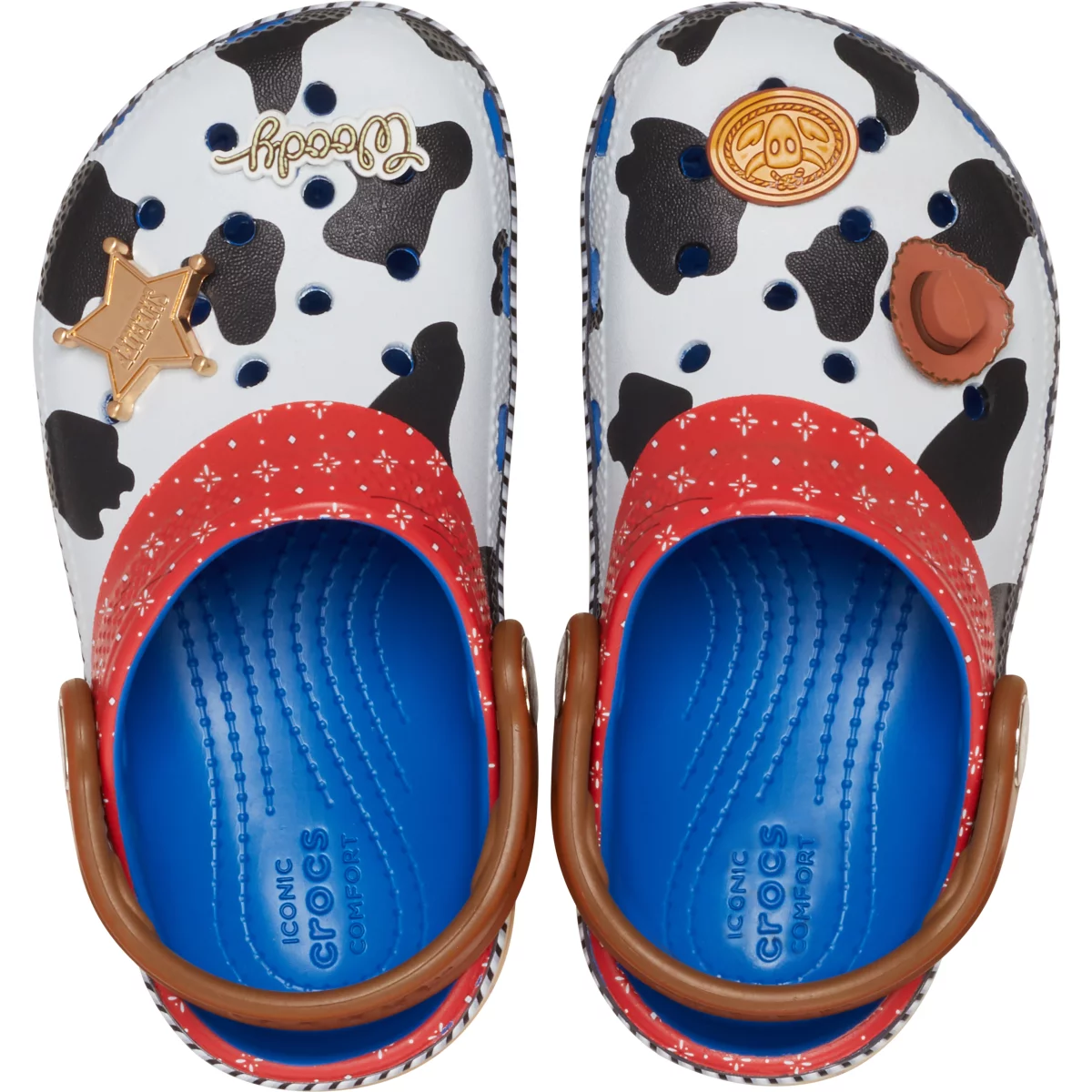 shoe img