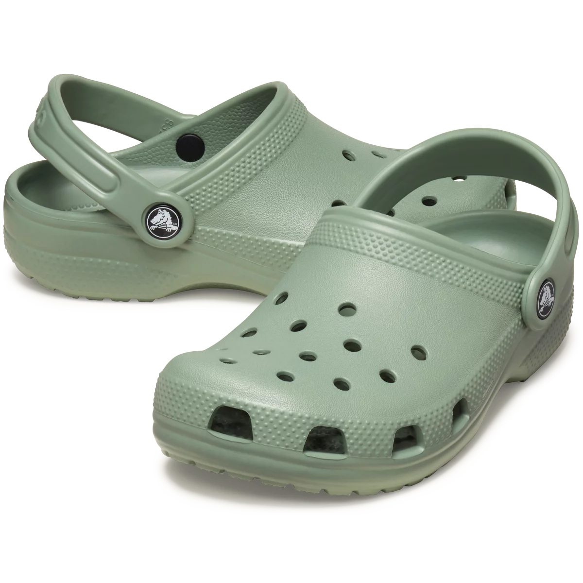 shoe img