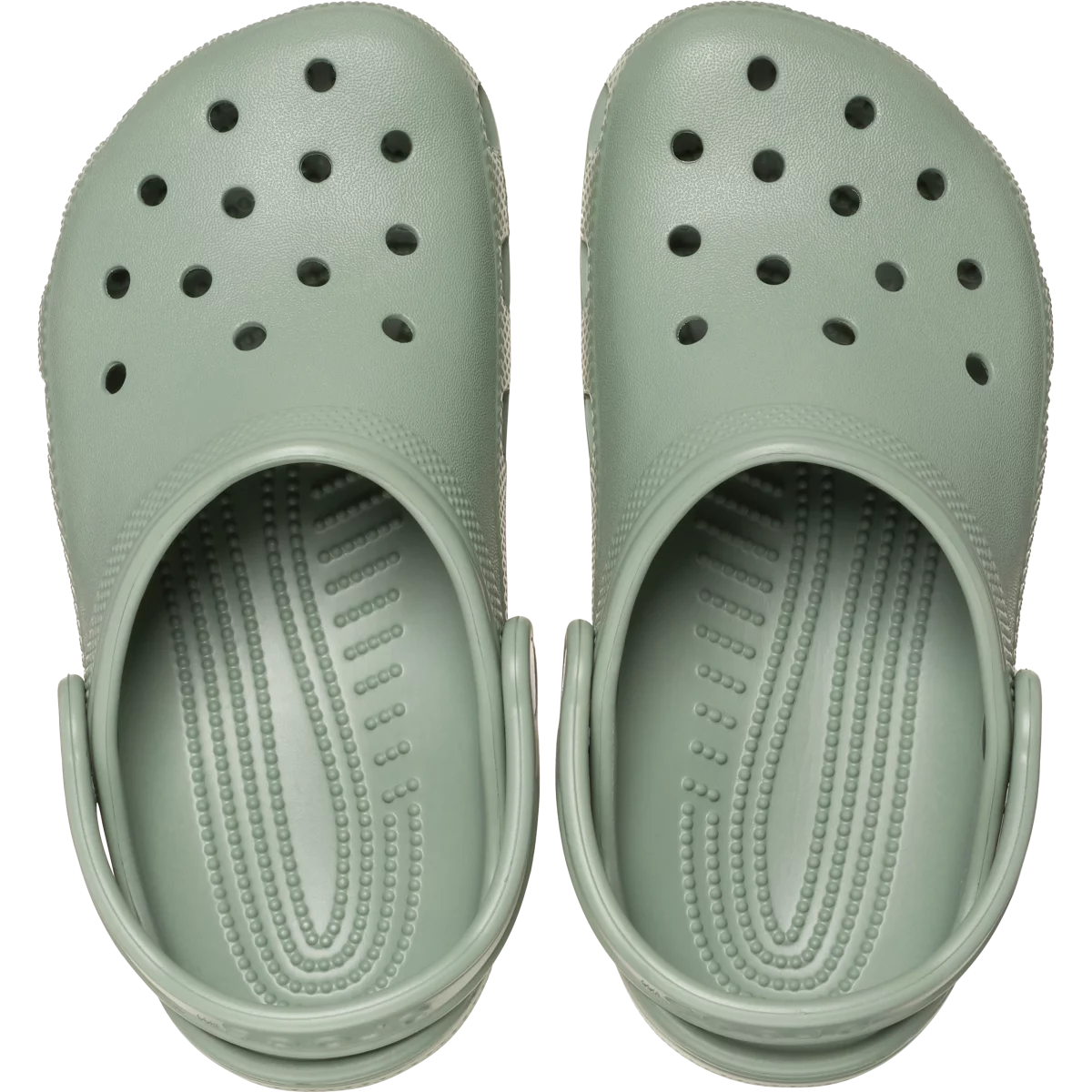 shoe img