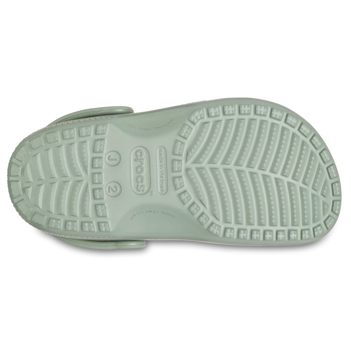 shoe img