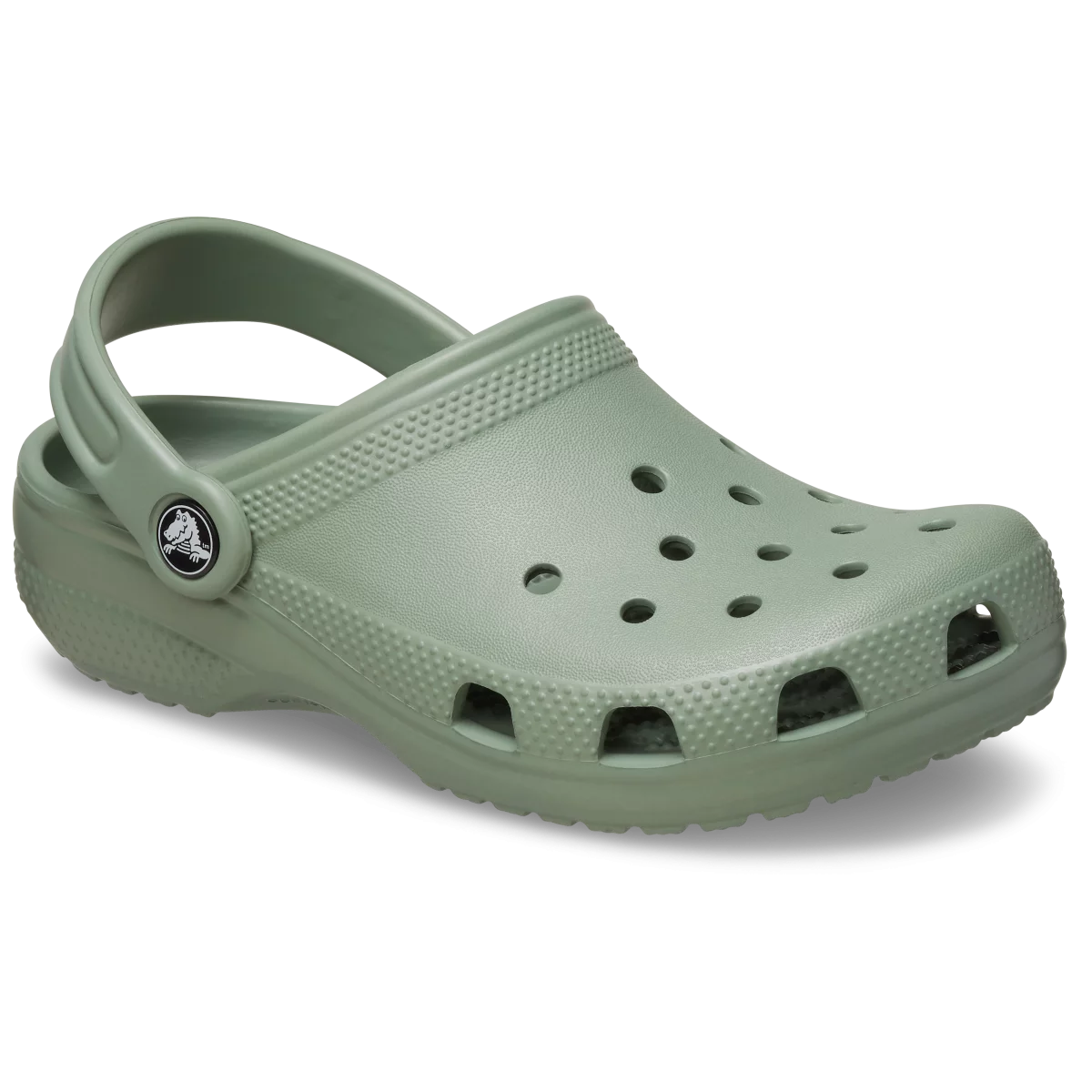 shoe img