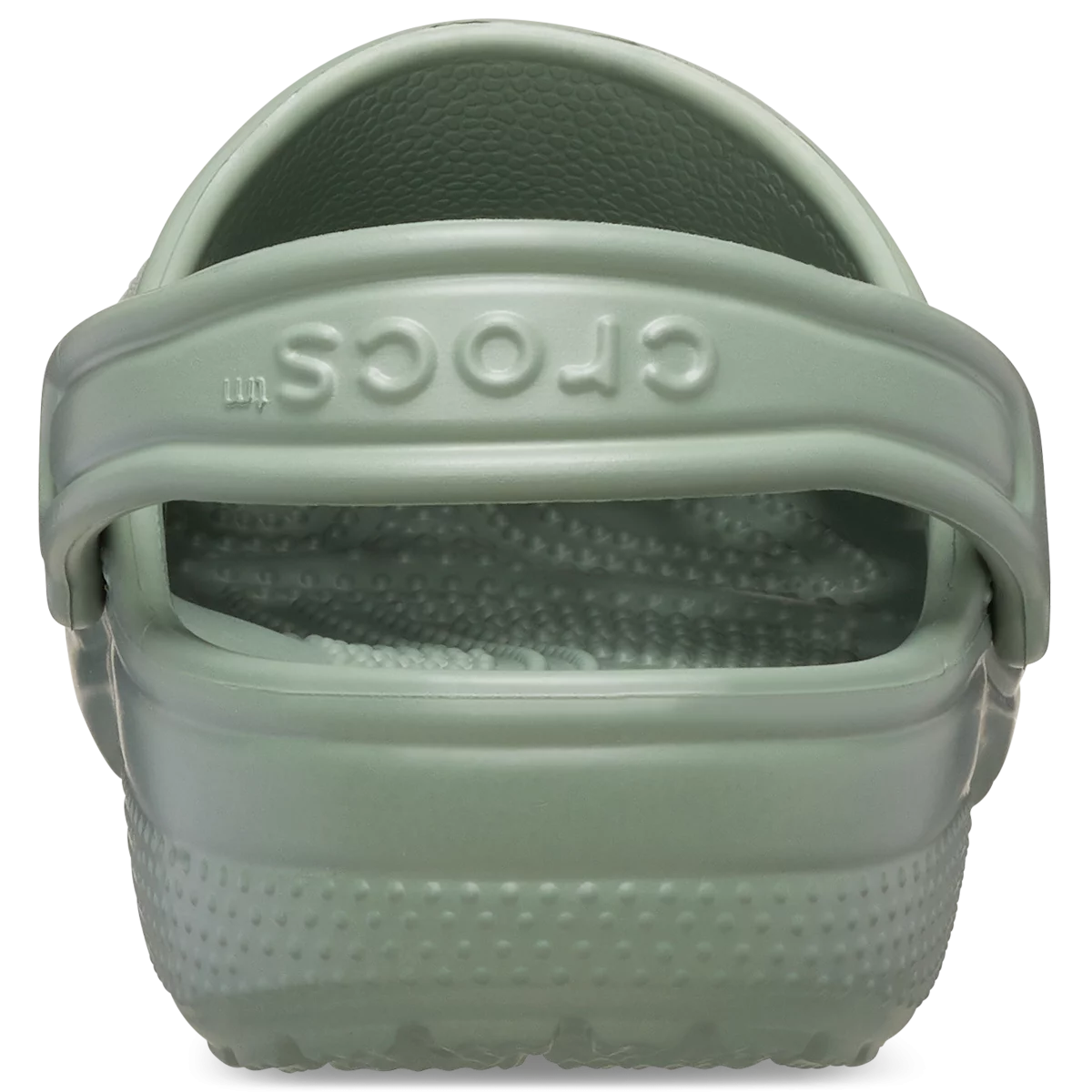 shoe img