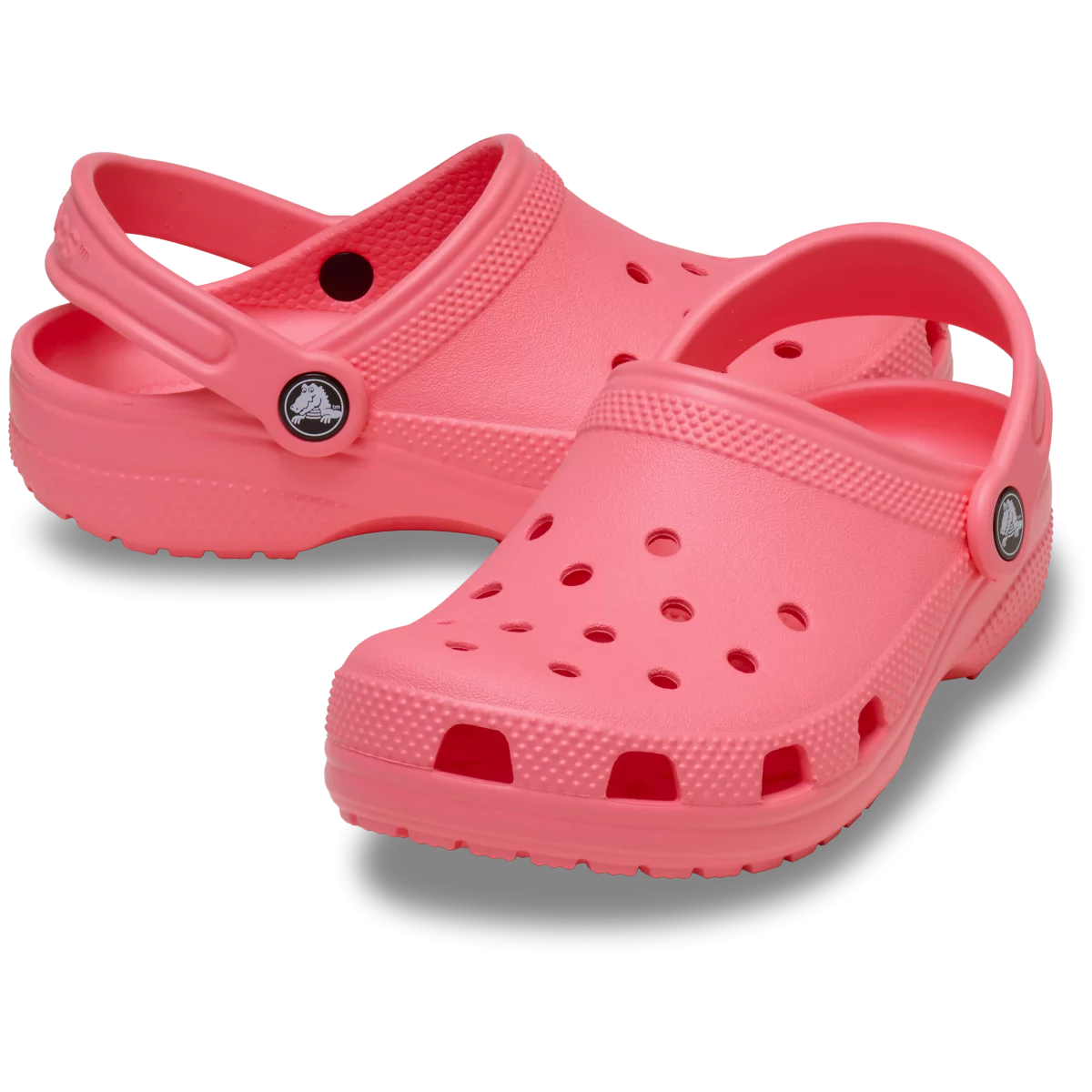 shoe img