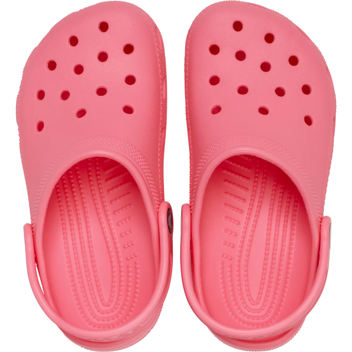shoe img