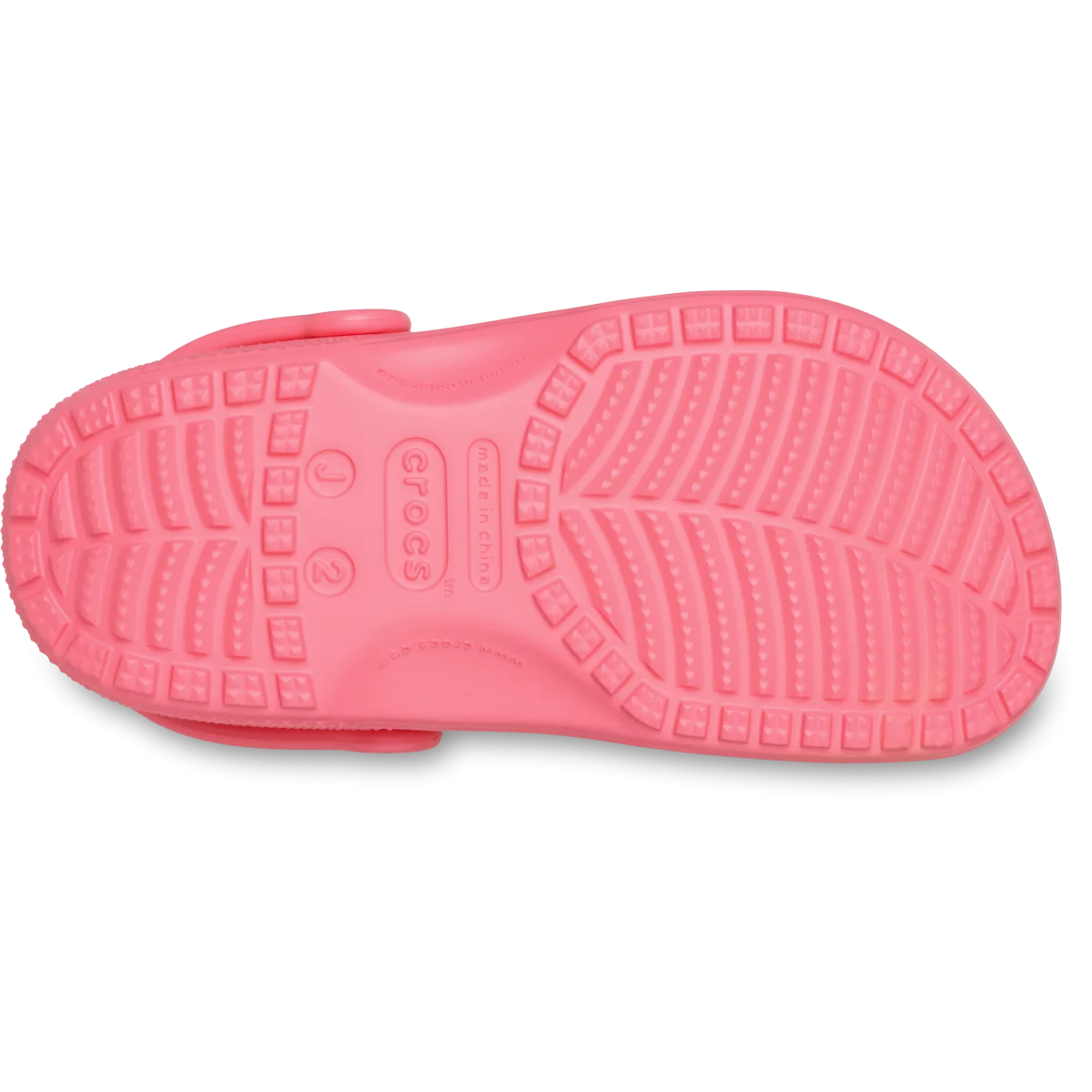 shoe img