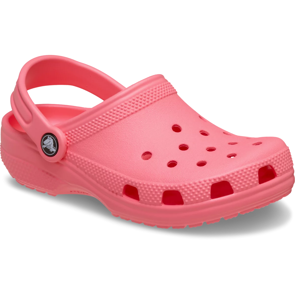 shoe img