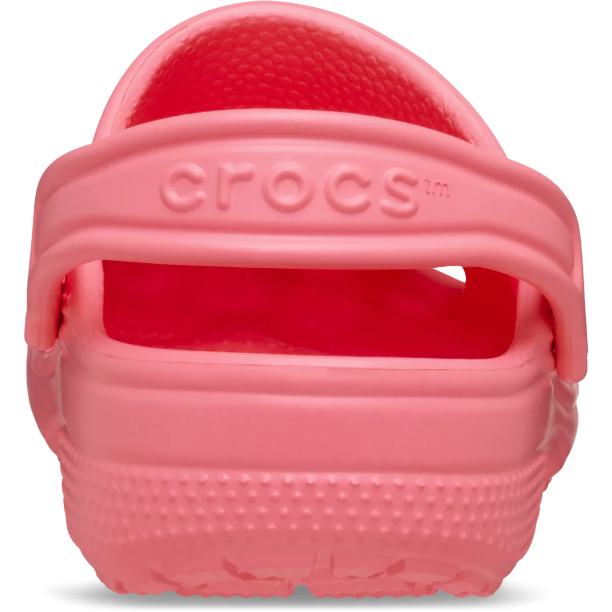 shoe img