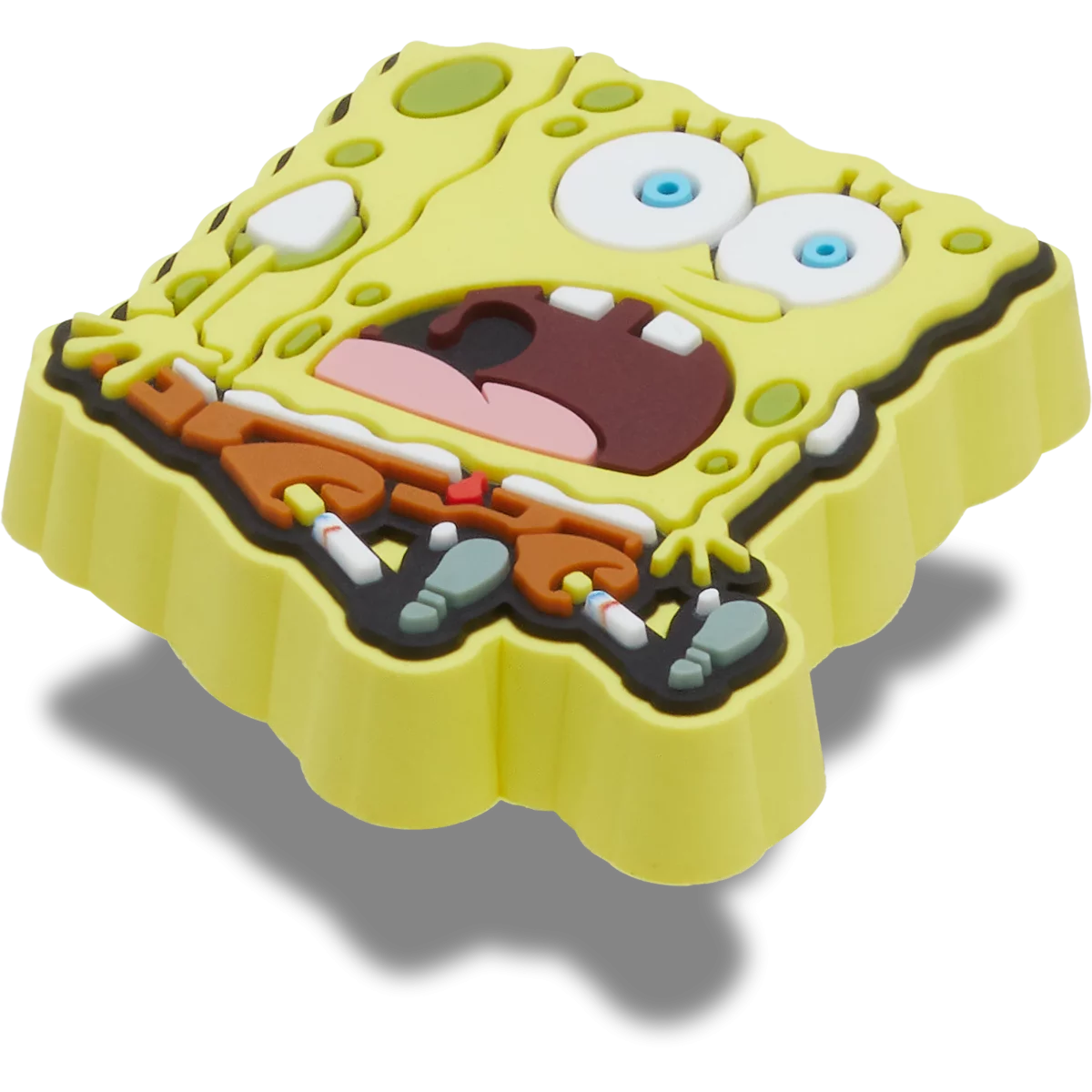 shoe img