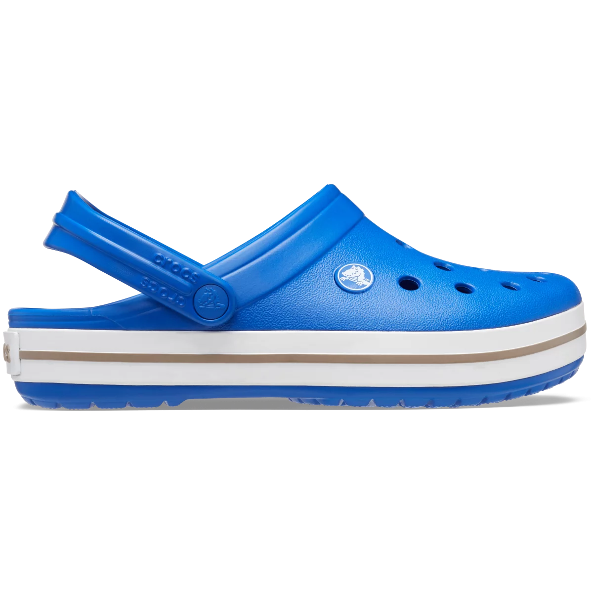 shoe img