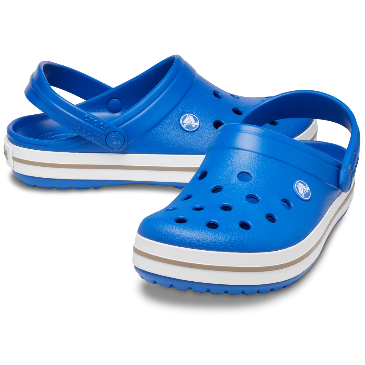 shoe img