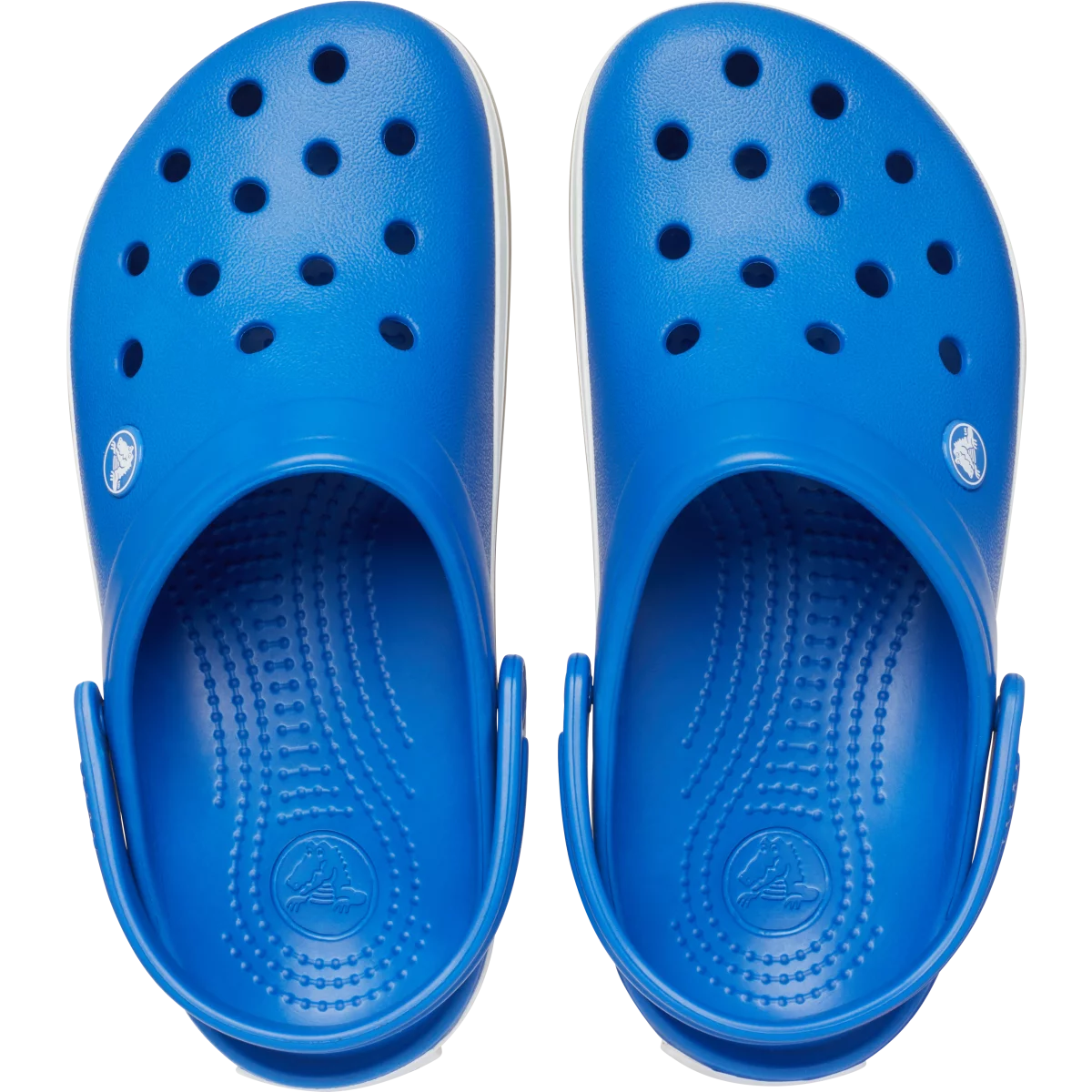 shoe img