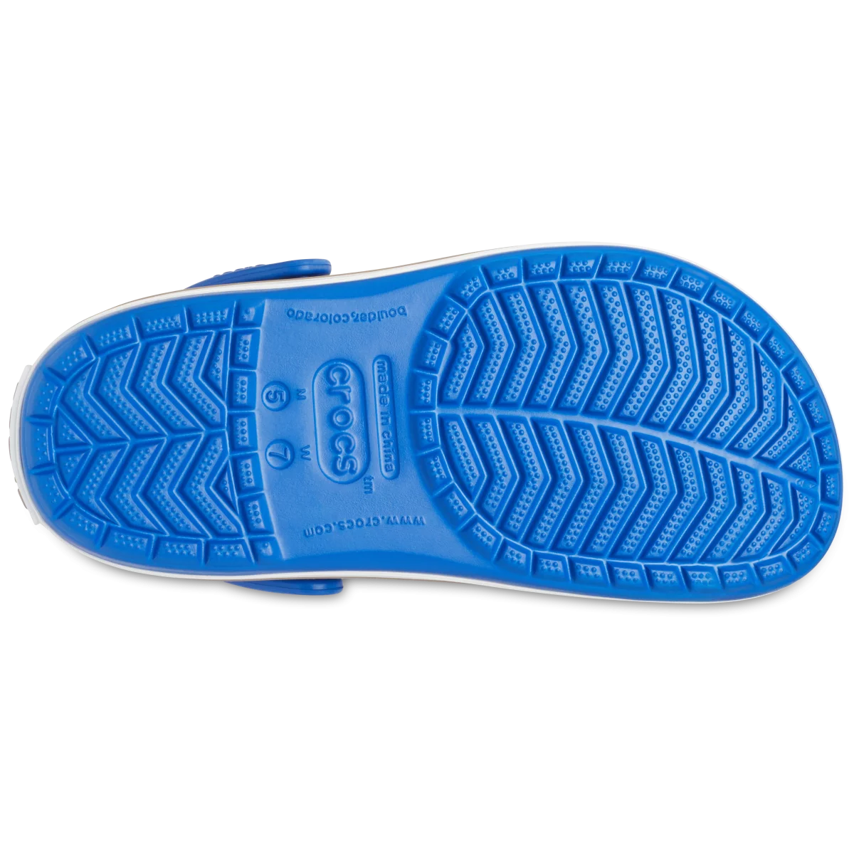 shoe img