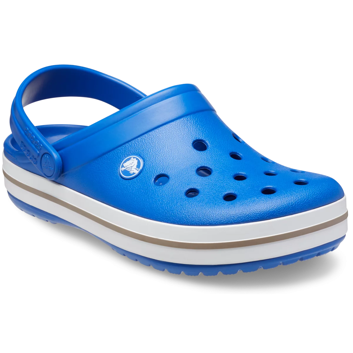 shoe img