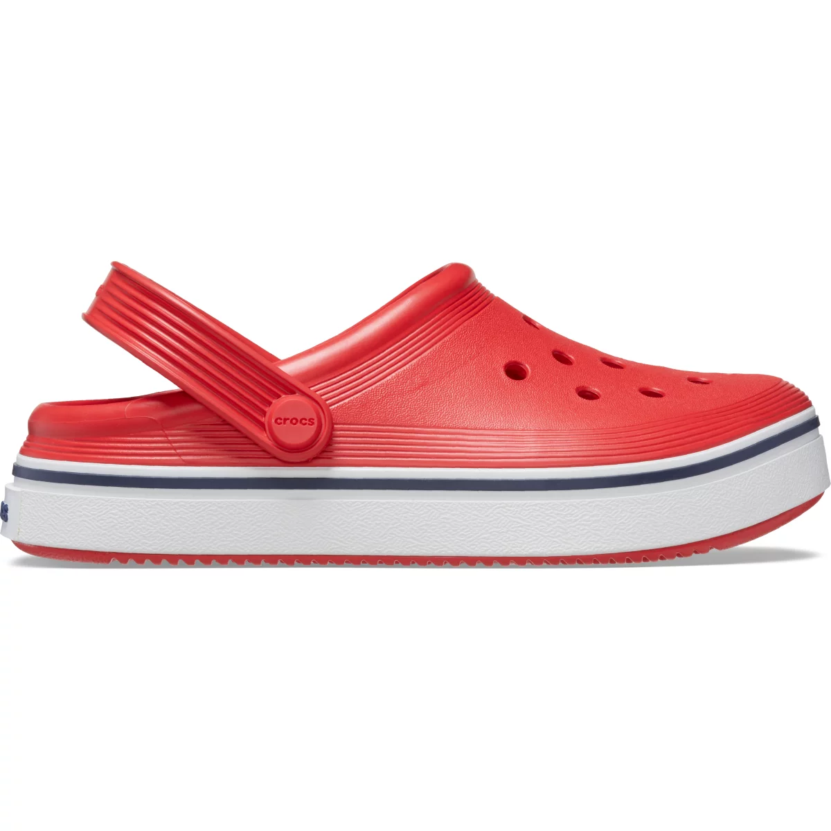 shoe img